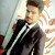 mukul s