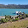 Things To Do in Ferries, Restaurants in Ferries