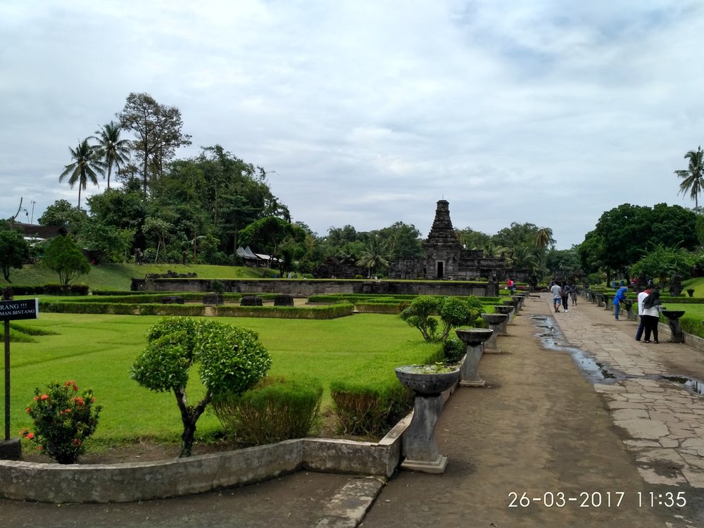 THE 15 BEST Things to Do in Blitar (2024) - Must-See Attractions