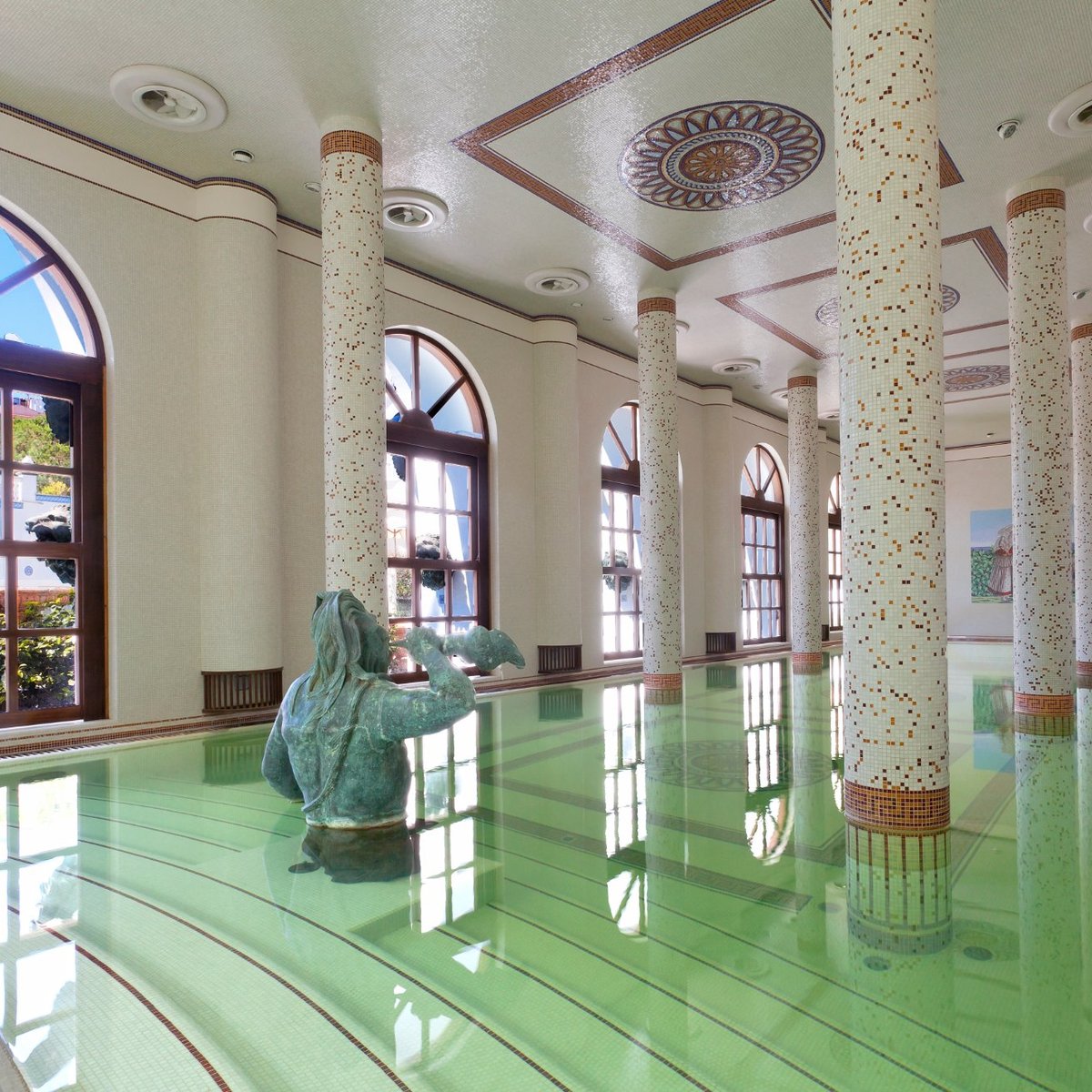 Нефтекамск спа. Спа отель. Lotus Therme Hotel & Spa. Спа привилегия.