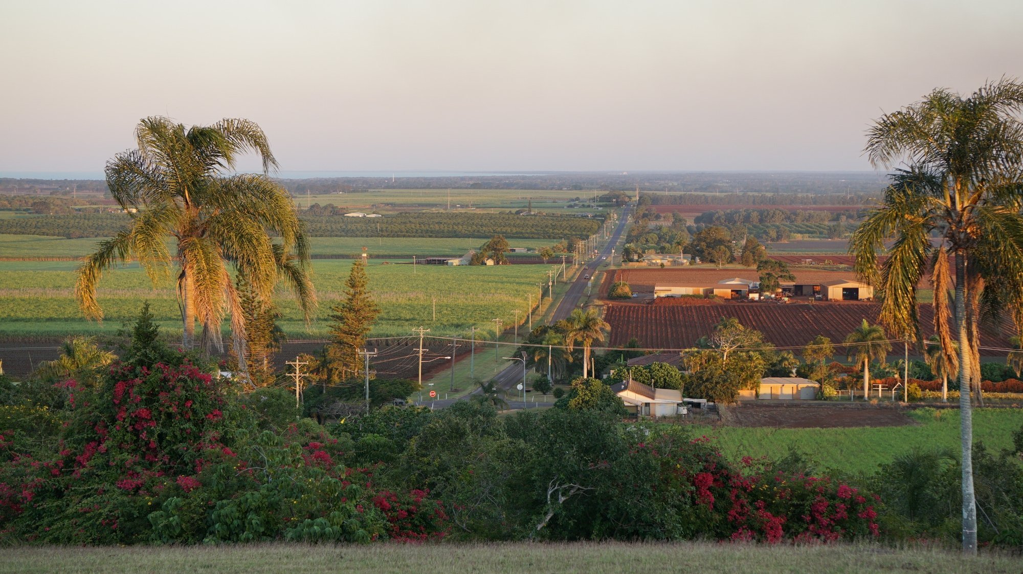 THE 30 BEST Things To Do In Bundaberg (2024) - Must-See Attractions