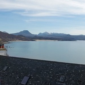 Set in an amazing location, The Millcroft offers everything you need during your visit to Gairlo