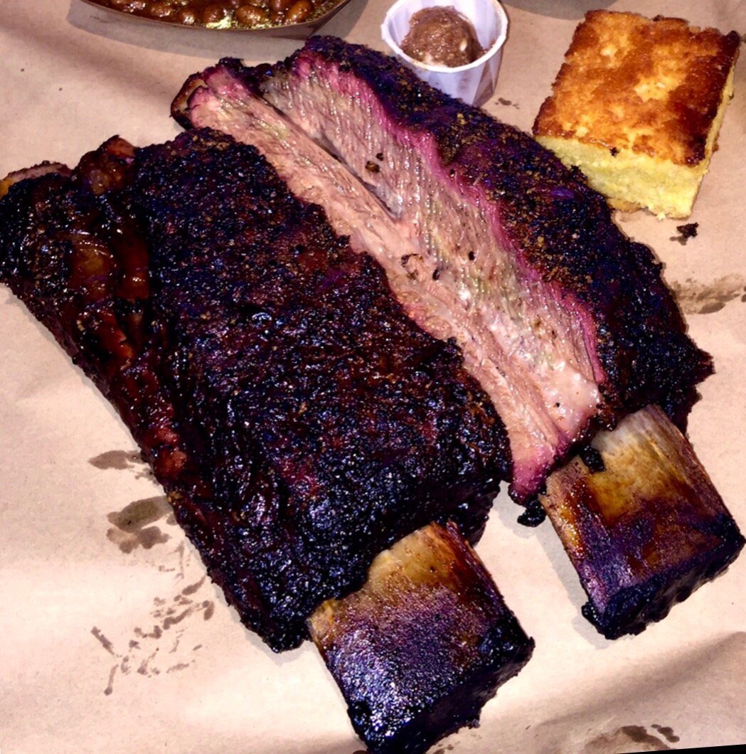 THE BEST Baby Back Ribs in Fort Lauderdale Updated October 2024 Tripadvisor