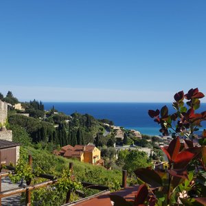 Locanda di Cucco