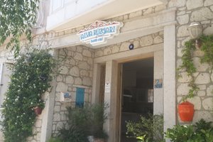 Seyahat Eden