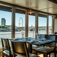 Riverside Views