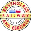RavenglassRailway
