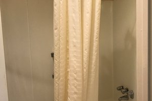 Room & Suite