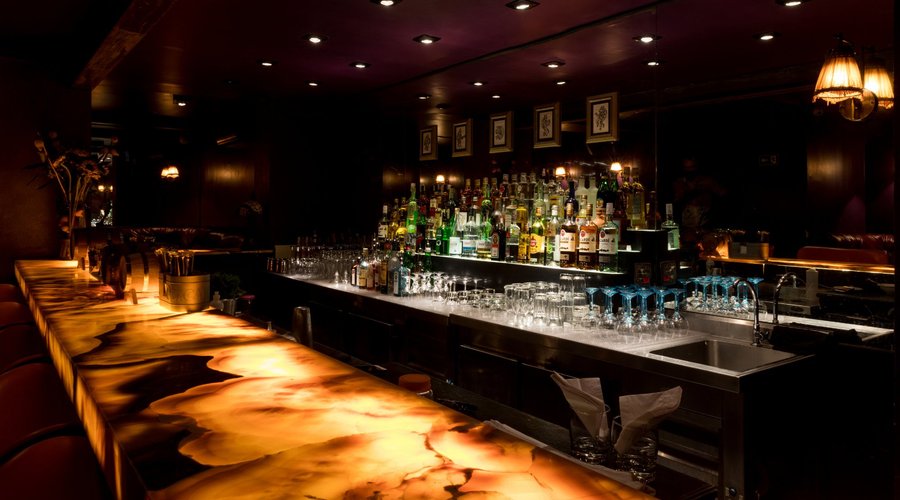 RAIZ CLUB BY APTK, São Paulo - Pinheiros - Comentários de Restaurantes, Fotos & Número de Telefone