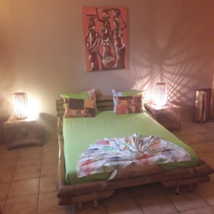 getlstd_property_photo