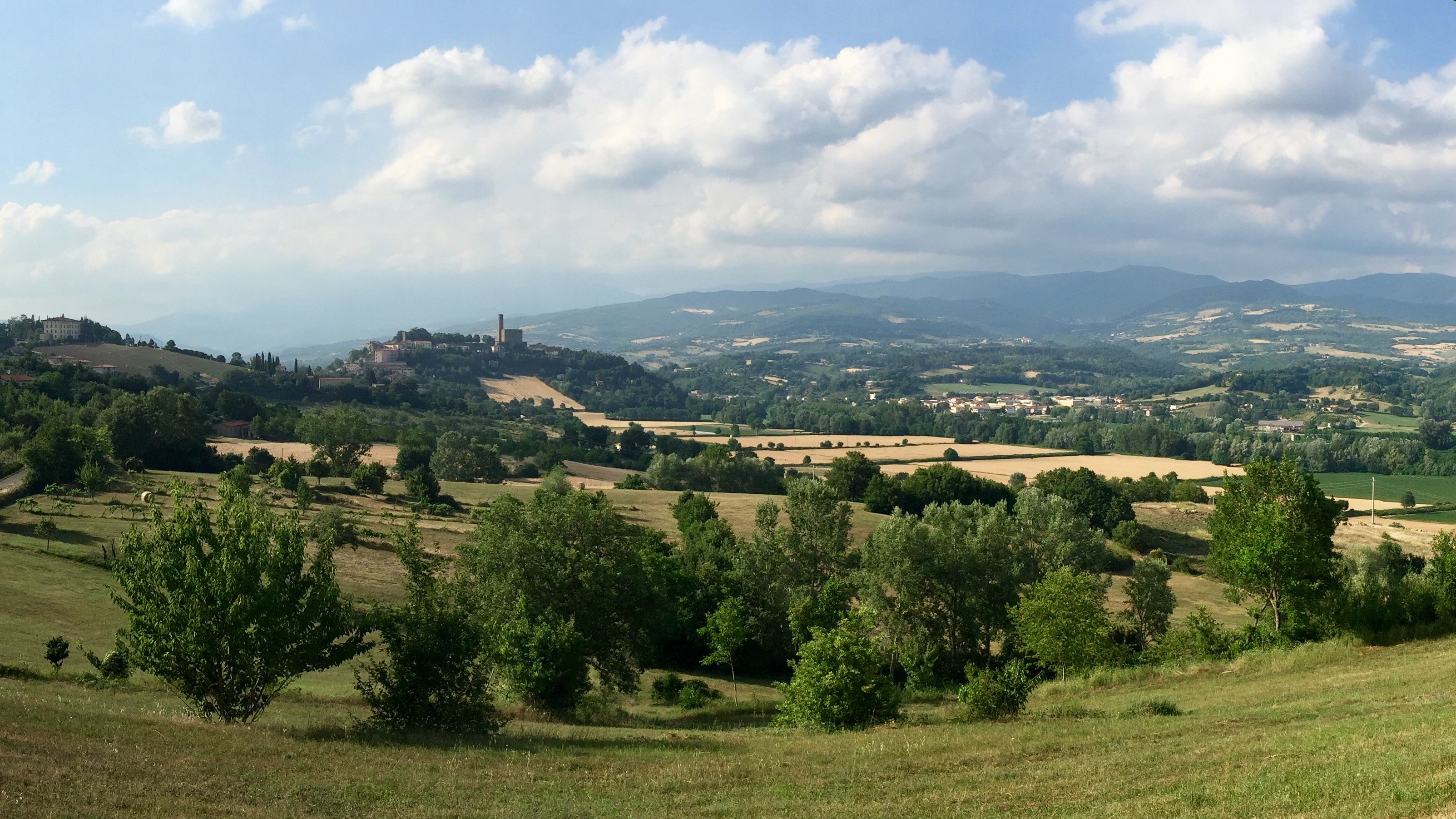 POGGIO A POPPI Provincia di Arezzo Prezzi e Recensioni 2024