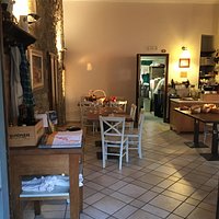 Interno