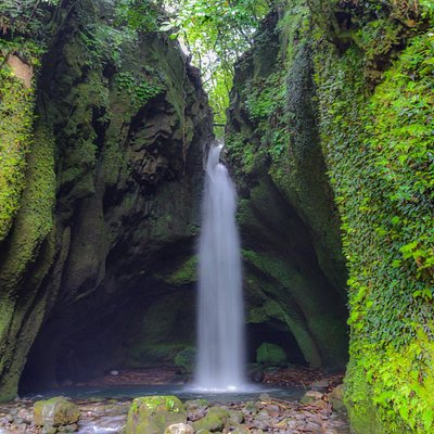 鹿児島県の滝 鹿児島県の 10 件の滝をチェックする トリップアドバイザー 鹿児島県の滝 鹿児島県の 10 件の滝をチェックする トリップアドバイザー