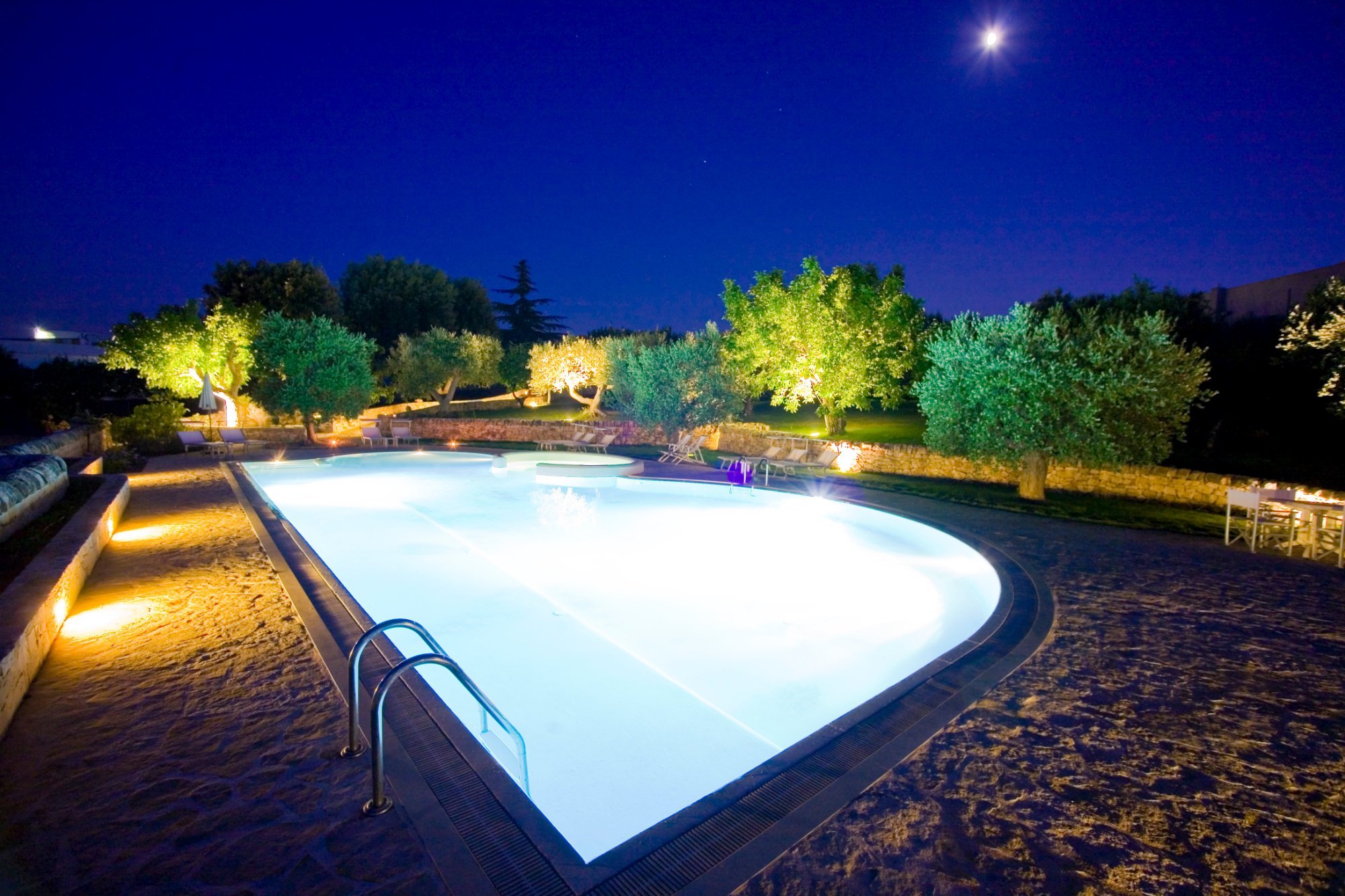 Truddhi Casa e Cucina di Puglia by null