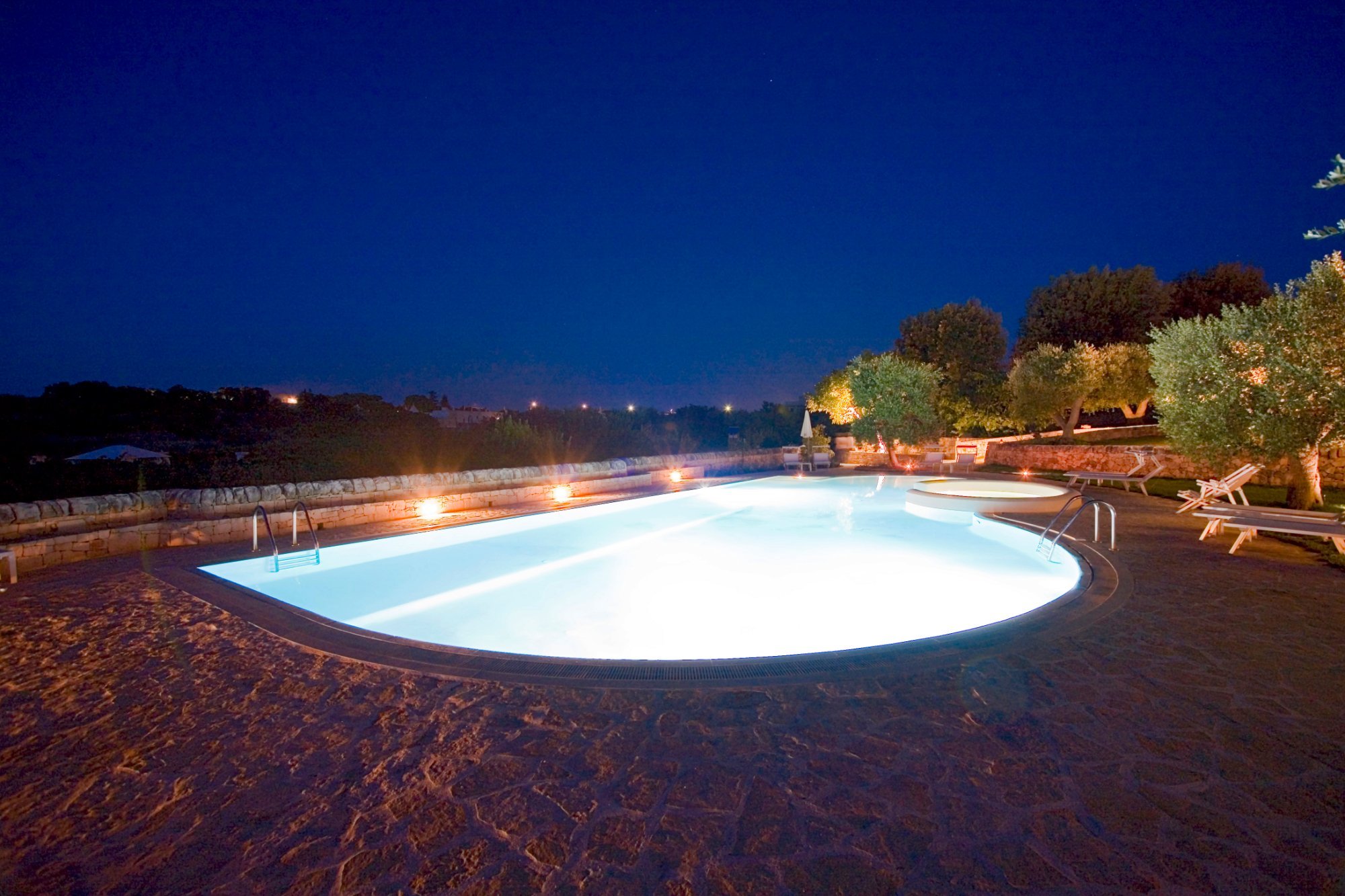 Truddhi Casa e Cucina di Puglia by null