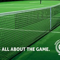 Swedish Tennis Academy