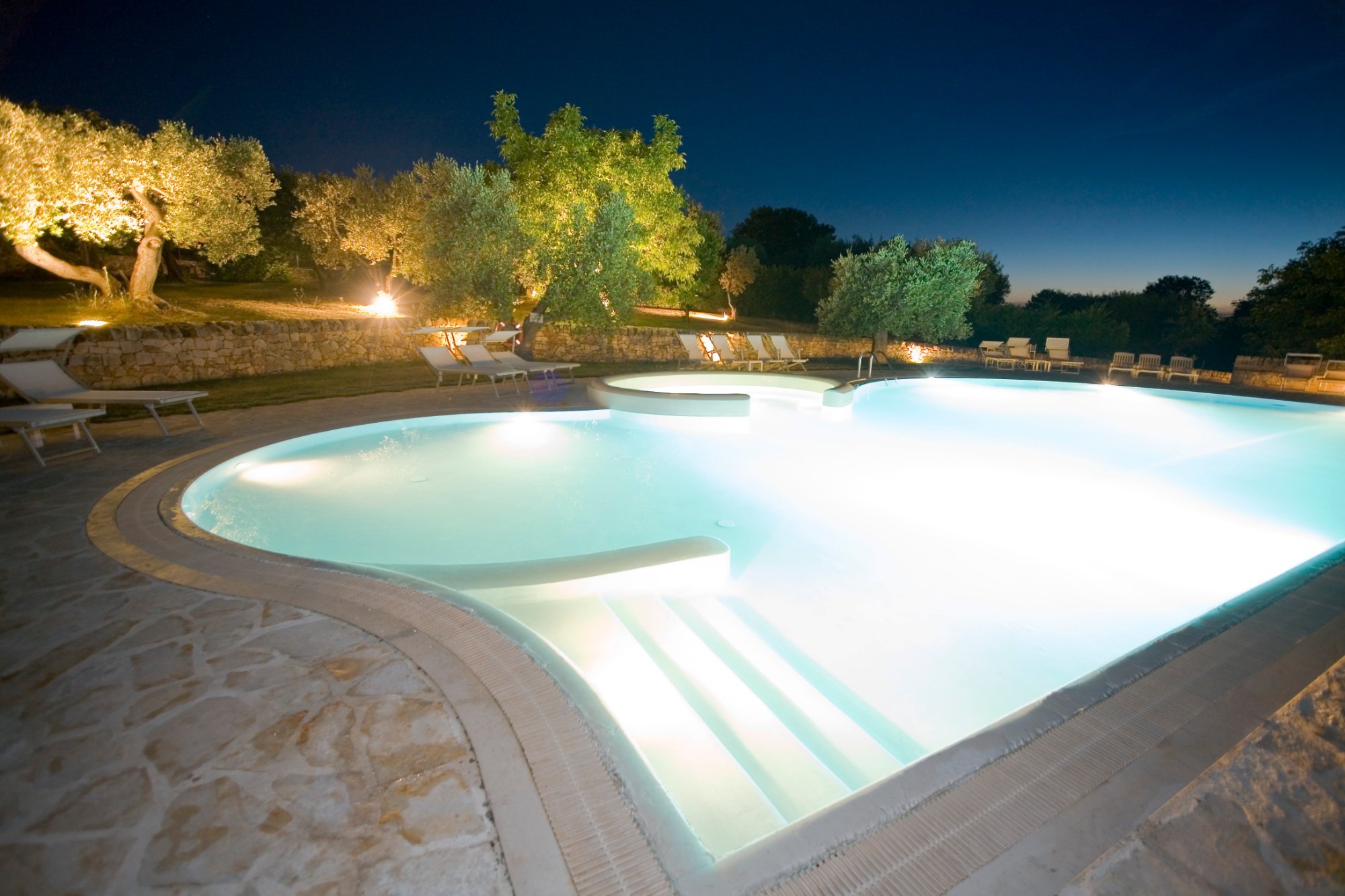 Truddhi Casa e Cucina di Puglia by null