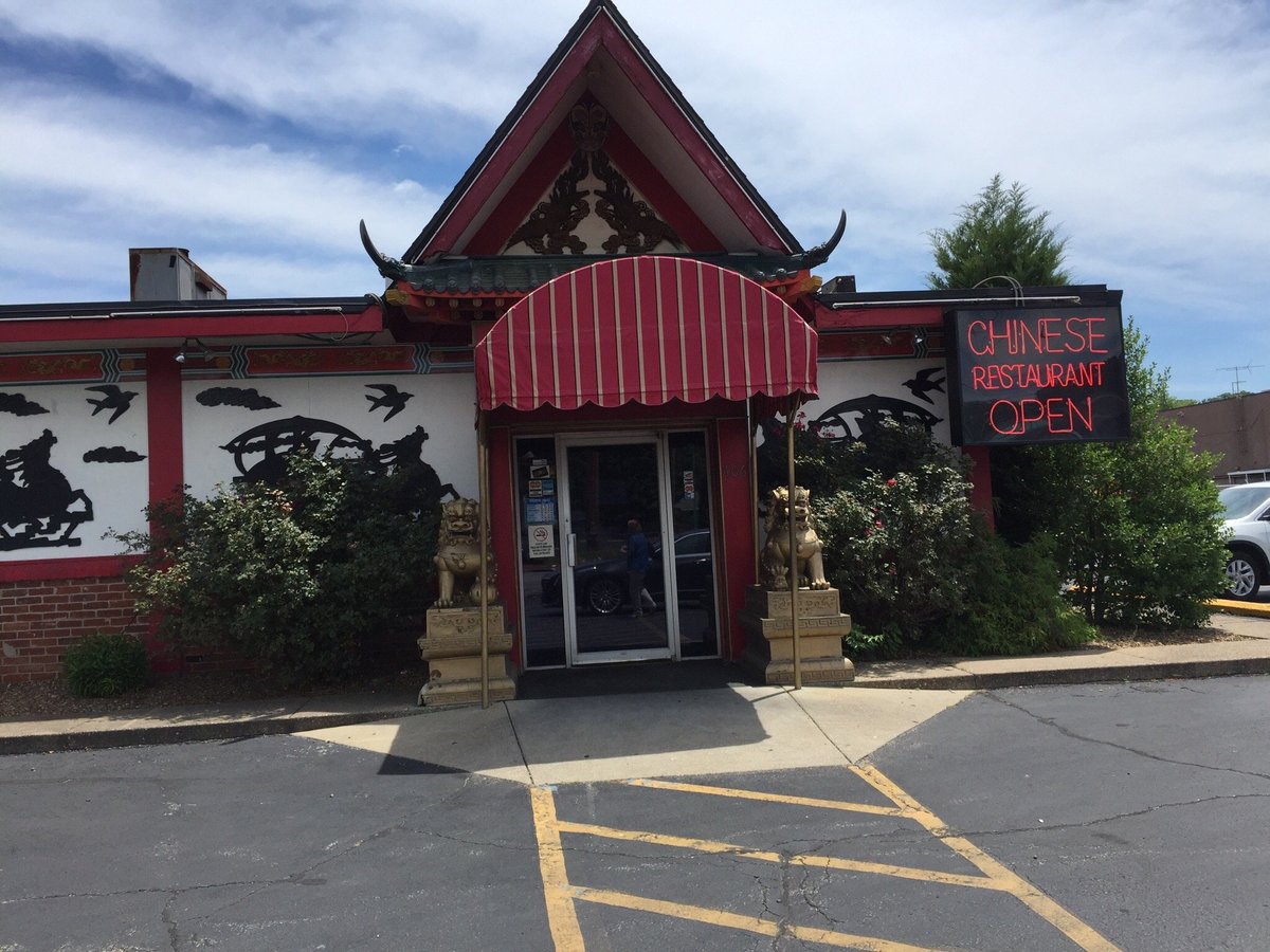 YEN CHING, Evansville - Menu, Prices & Restaurant Reviews - Tripadvisor