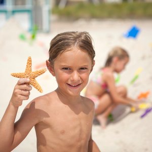 Fort Lauderdale Marriott Pompano Beach Resort & Spa in Pompano Beach