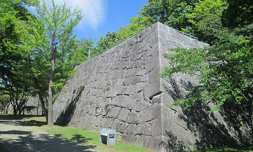 石垣1