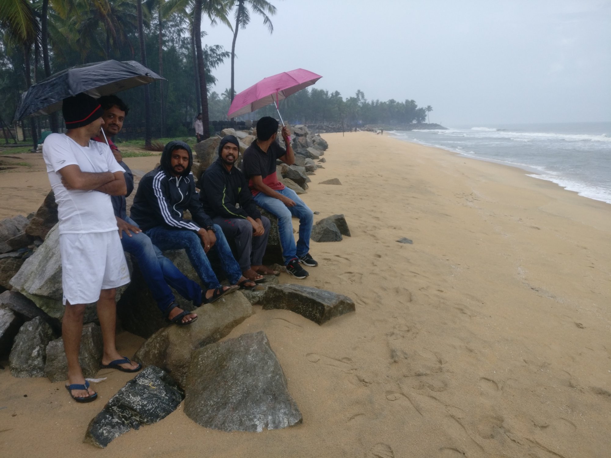 Kadappuram Panchayath - CHAVAKKAD BEACH 🏝 👉 𝗗𝗠 𝗼𝗿 𝗘𝗺𝗮𝗶𝗹 𝗬𝗼𝘂𝗿  𝗖𝗹𝗶𝗰𝗸 𝗧𝗼 𝗕𝗲 𝗙𝗲𝗮𝘁𝘂𝗿𝗲𝗱 𒊹︎ 🅲🆁🅴🅳🅸🆃 ➪ @soumya  ———————————————————————- ©️ 𝐶𝑜𝑝𝑦𝑟𝑖𝑔ℎ𝑡 𝑂𝑤𝑛𝑒𝑑 𝐵𝑦  𝑅𝑒𝑠𝑝𝑒𝑐𝑡𝑖𝑣𝑒 𝐶𝑟𝑒𝑎𝑡𝑜𝑟𝑠 ...