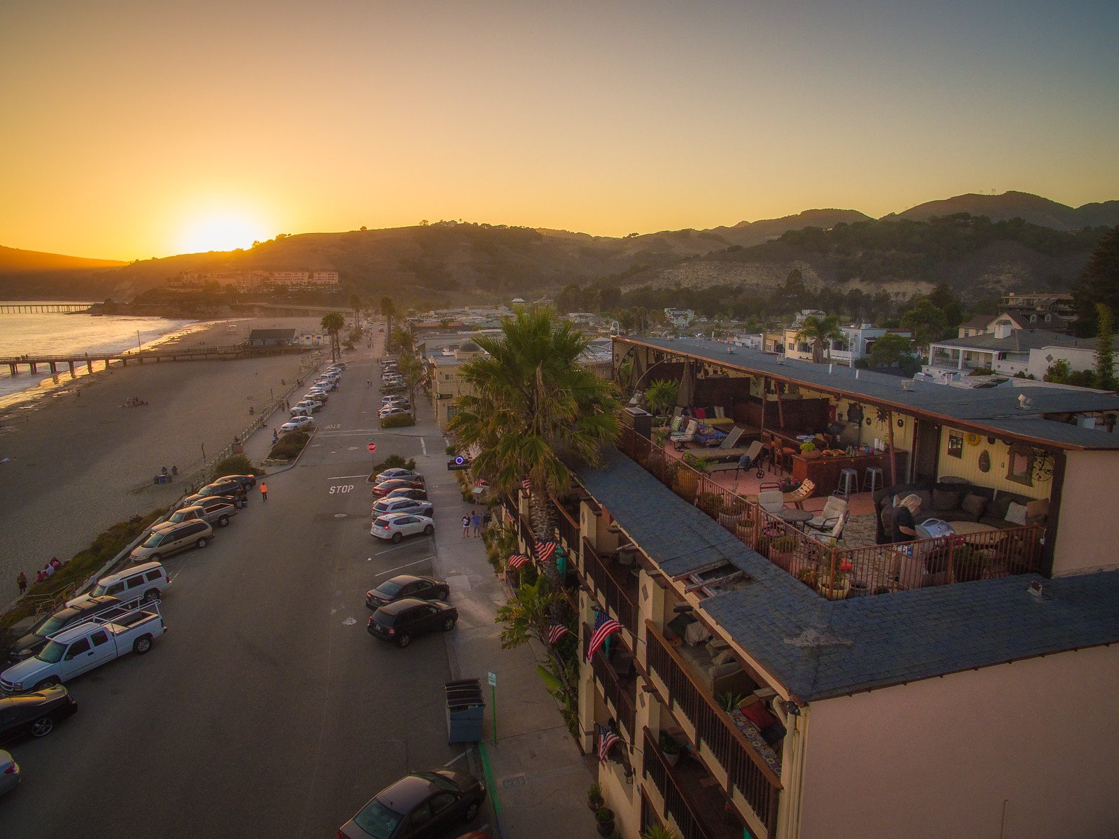 THE 5 BEST Hotels In Avila Beach CA For 2023 From 140 Tripadvisor   Inn At Avila Beach 