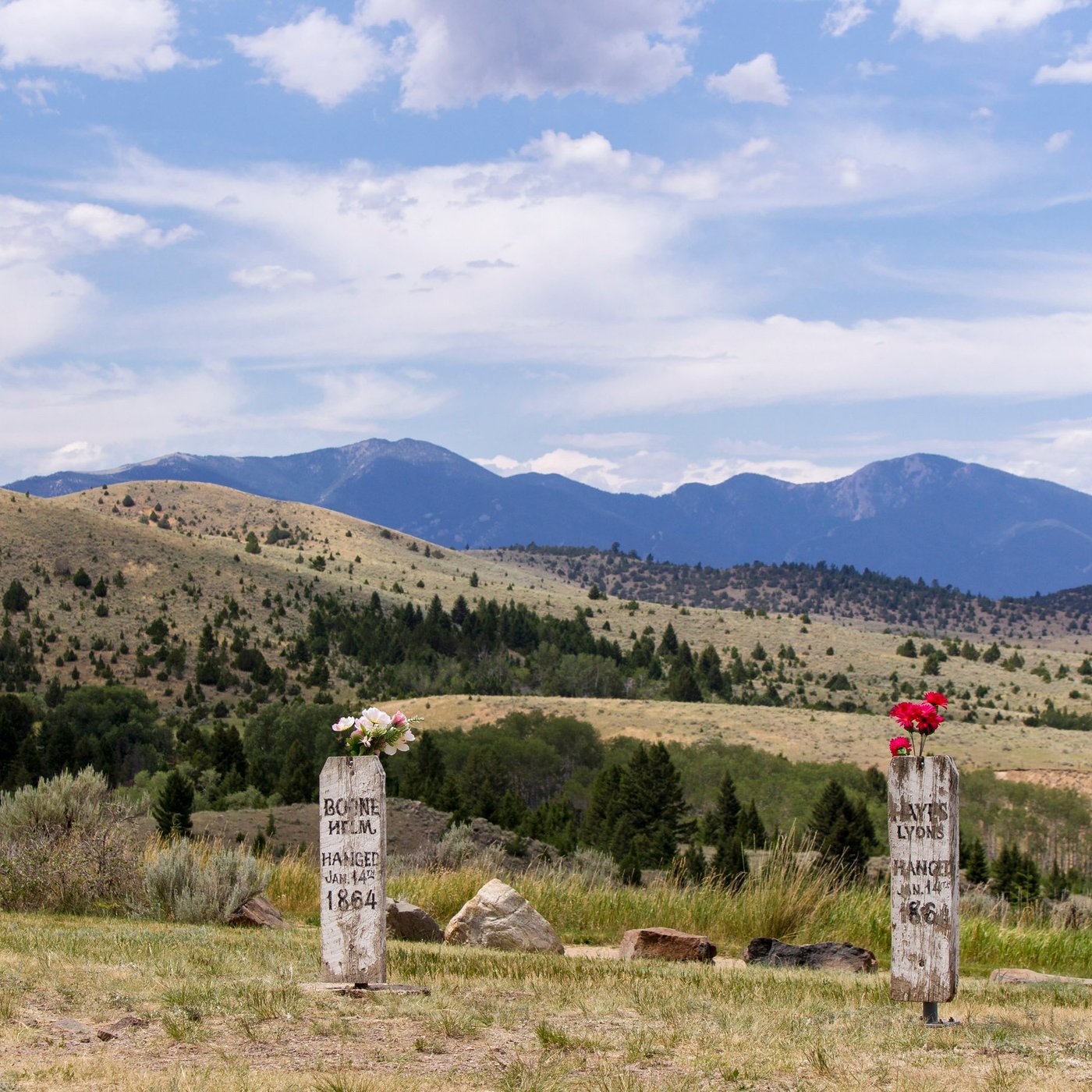 Virginia City (Монтана) 2024: все самое лучшее для туристов - Tripadvisor