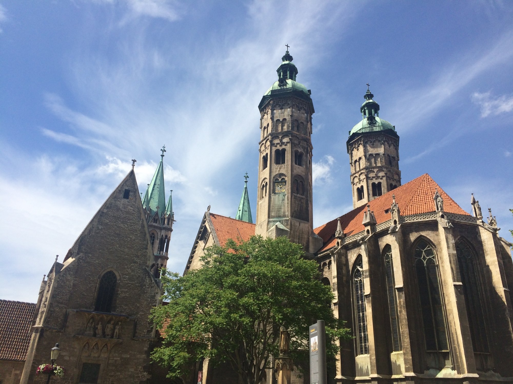 Saxony-Anhalt 2023: Best Places To Visit - Tripadvisor