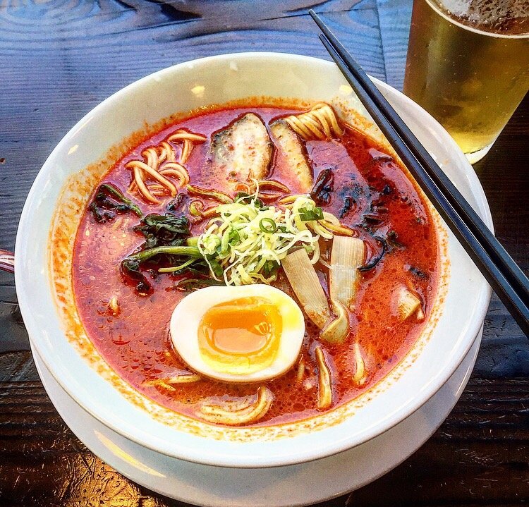 THE 10 BEST Cheap Japanese Restaurants in Portland Tripadvisor