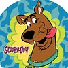 ScoobySnacks12