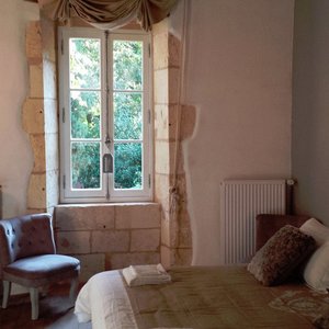kamer Tendance