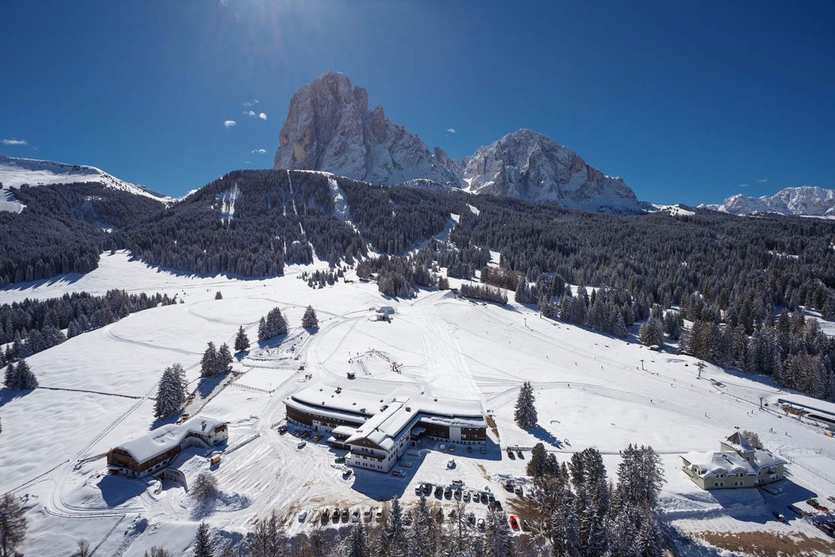 THE 15 BEST Things to Do in Santa Cristina Valgardena - 2023 (with