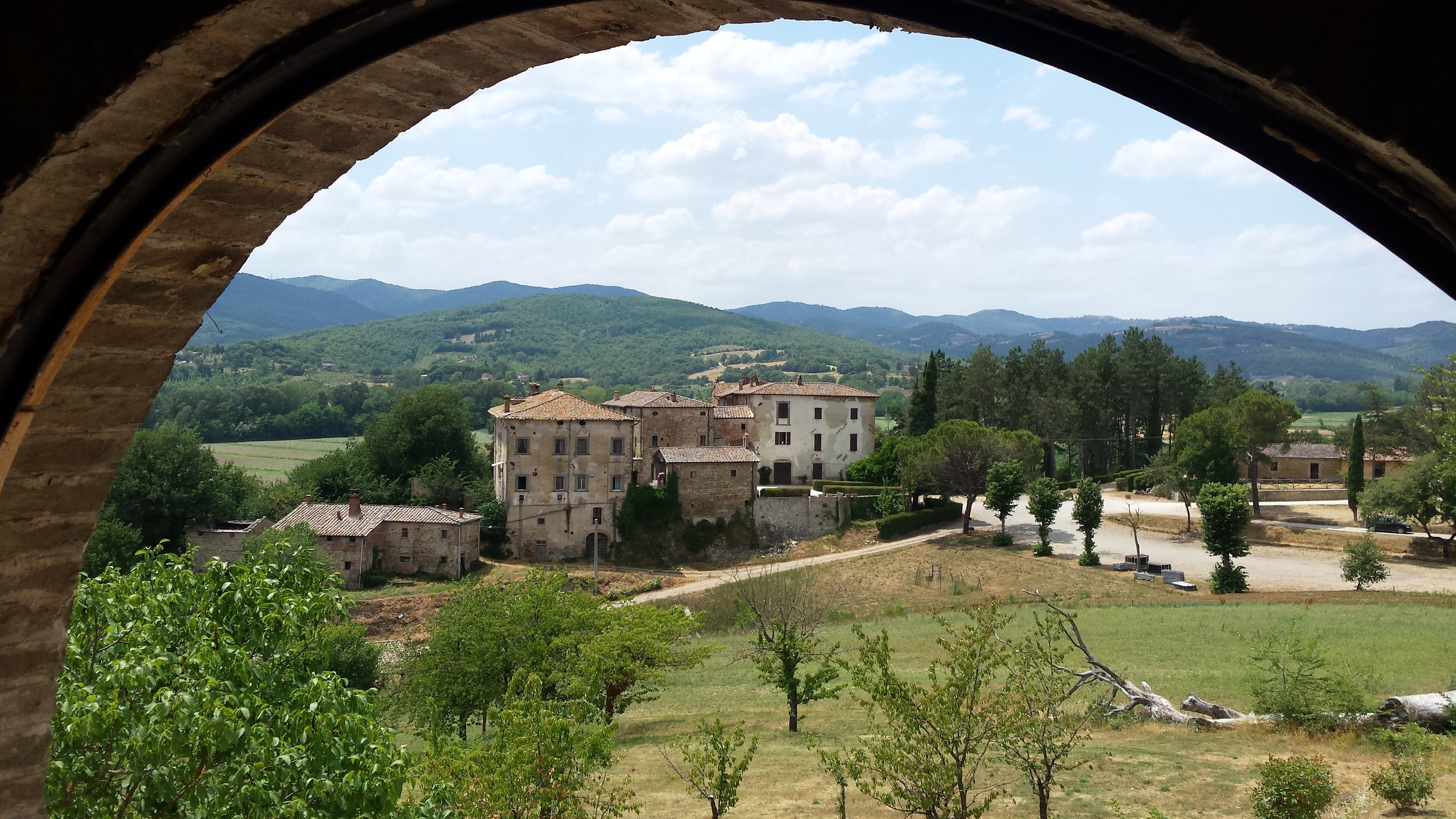 THE 10 BEST Province of Arezzo Vacation Rentals with Photos