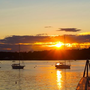 Boothbay Harbor, ME 2023: Best Places to Visit - Tripadvisor