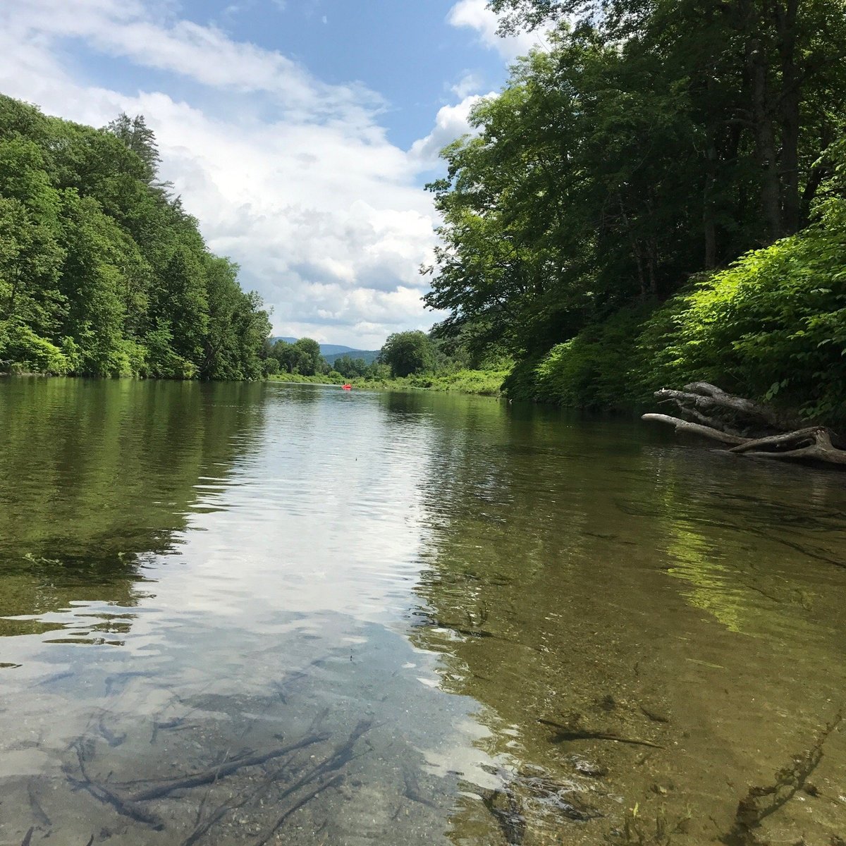 Vermont River Tubing - All You Need to Know BEFORE You Go (2024)