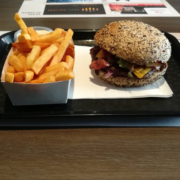 The Best Burgers in Wevelgem - Tripadvisor