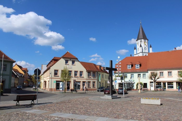 Wittichenau Tourismus in Wittichenau Tripadvisor