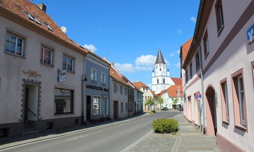 Wittichenau Tourismus in Wittichenau Tripadvisor