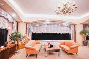 제주 동문 재래시장 근처 호텔 베스트 10 - Tripadvisor 제주 동문 재래시장 근처 호텔 베스트 10 - Tripadvisor