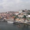 ksenijatr