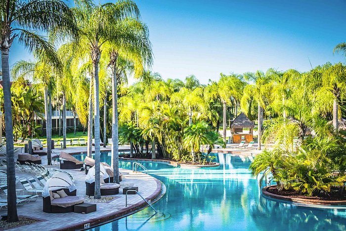 Caliente Nudist Resort - CALIENTE CLUB & RESORTS - Updated 2023 Prices & Specialty Resort Reviews  (Florida/Land O Lakes)