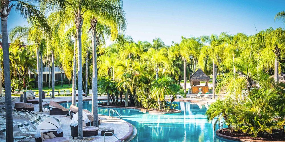 Land O Lakes, FL 2023 Best Places to Visit Tripadvisor