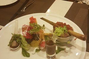 Makanan
