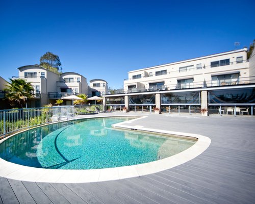 The 5 Best Batemans Bay Apartment Accommodation Of 2021 With Prices Tripadvisor