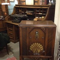 Pagosa Museum