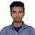 sachin l