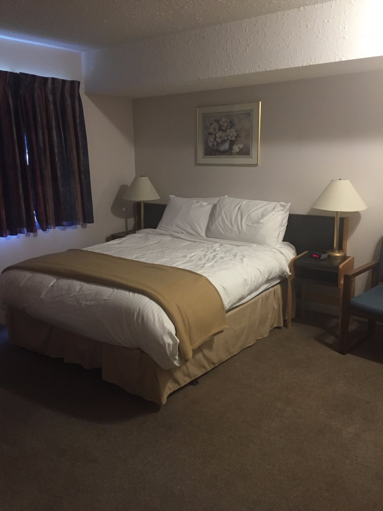 DILWORTH INN Updated 2024 Prices Motel Reviews Kelowna Okanagan   Dilworth Inn 