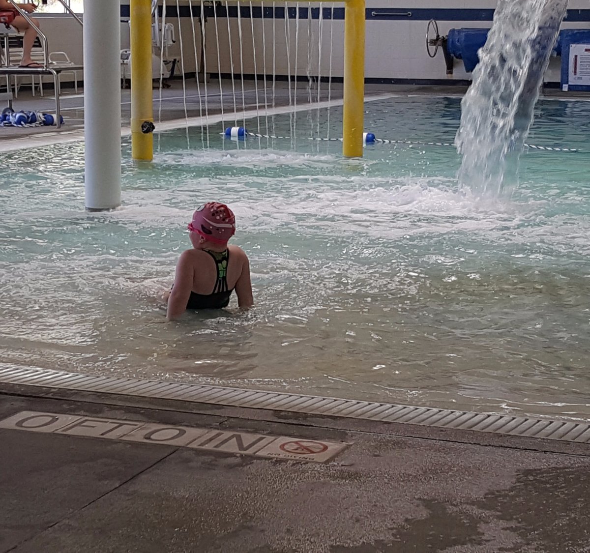 Asotin County Aquatic Center (Clarkston): All You Need to Know