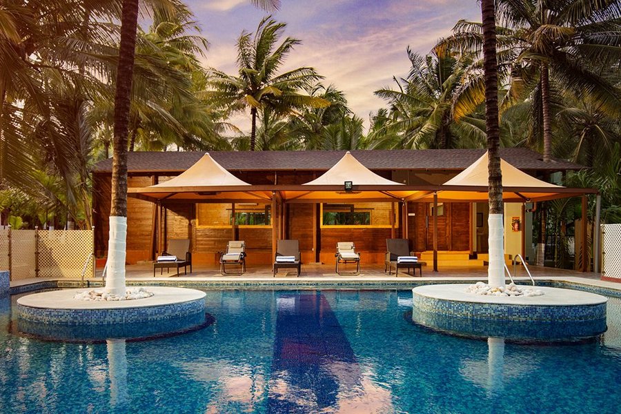 sterling-anaikatti-kottathara-hotel-reviews-photos-rate
