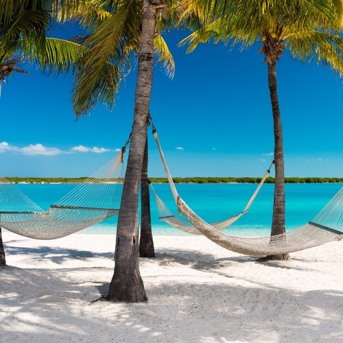 THE 10 BEST Turks and Caicos Hotel Deals (Feb 2024) - Tripadvisor